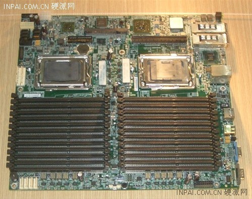 115a.jpg