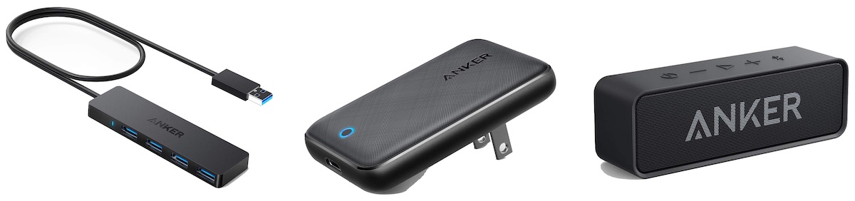 anker-july-2019.jpg