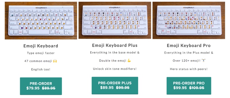 emojikeyboardoptions.jpg