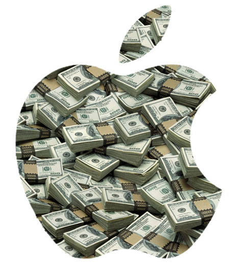 Apple-Money.jpg