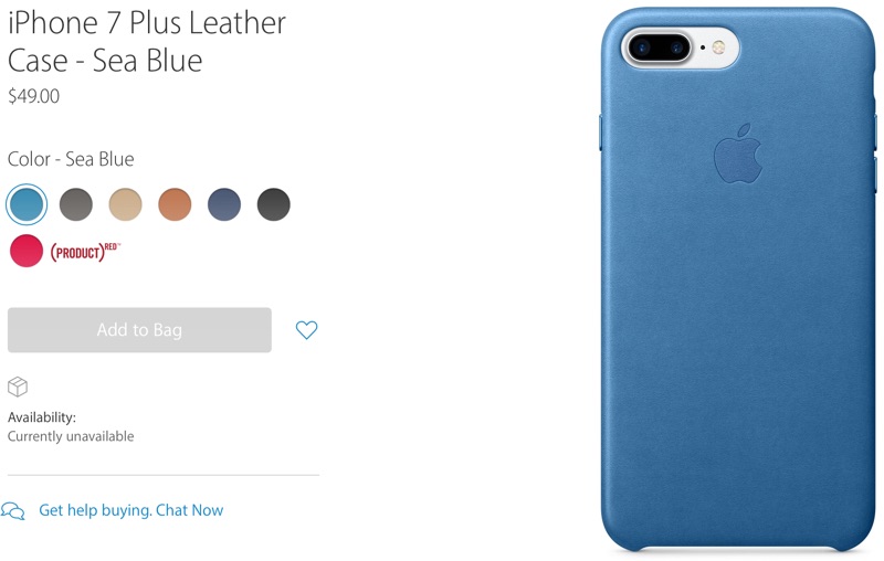 leatheriphone7case.jpg