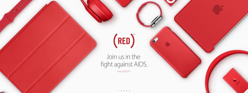 Apple-Product-Red-Banner.jpg