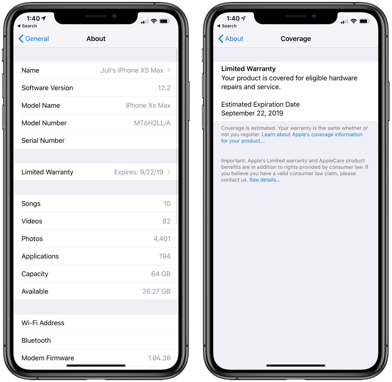 ios122warrantyinfo.jpg