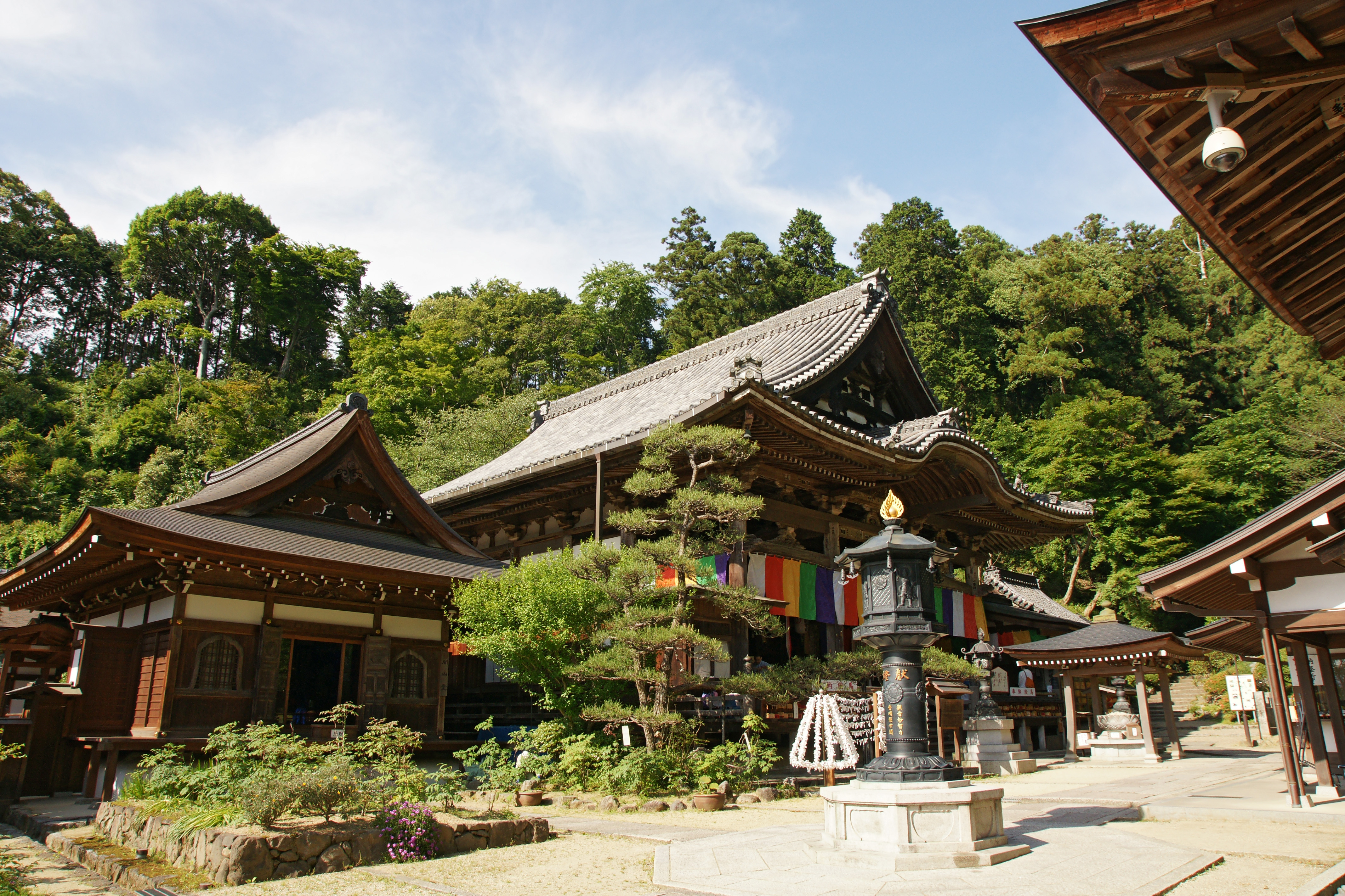 Okadera_Asuka_Nara_pref05n4272.jpg