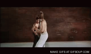 1740073_o.gif