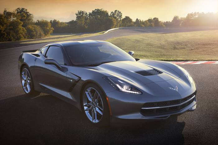 2014-Chevrolet-Corvette-006.jpg