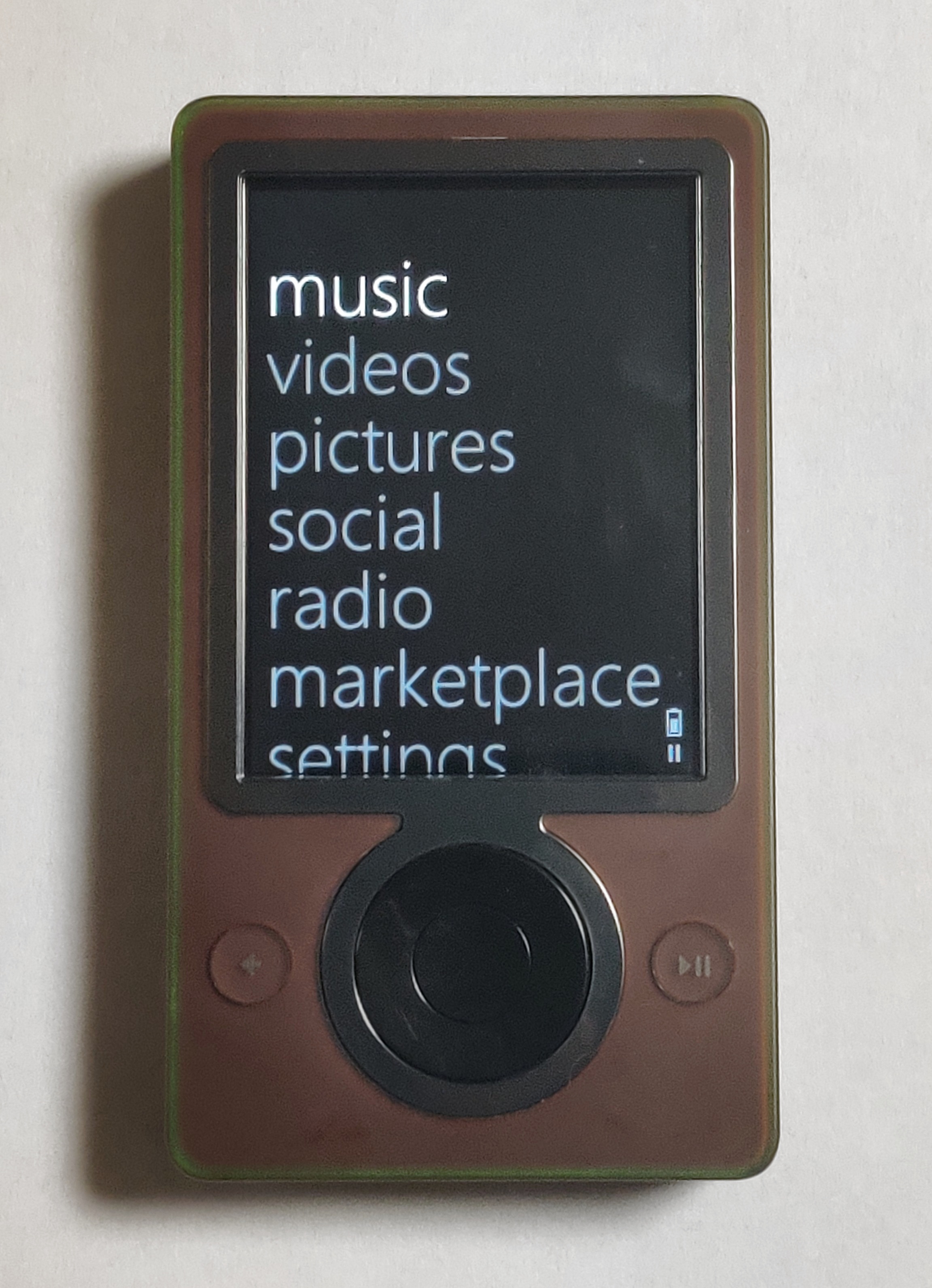 Zune_30_Menu.jpg