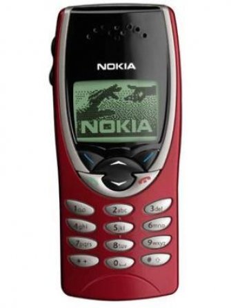 nokia8210.jpg