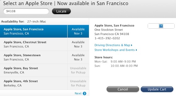 apple_in_store_pickup_sf1.jpg