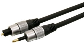 HQ_toslink_mini_jack_cable.JPG