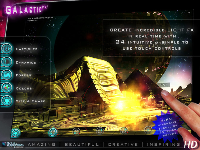 promo-en-screen1.jpg