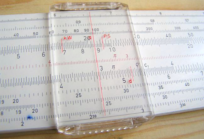 Slide_rule_cursor.jpg