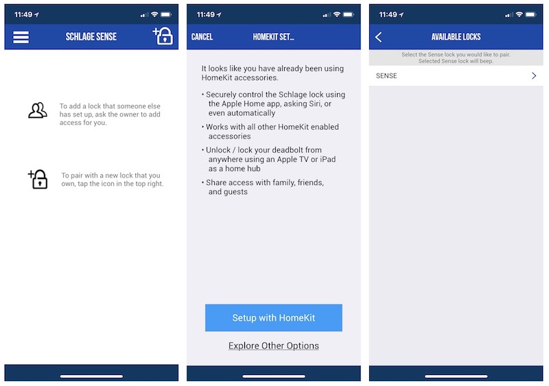 schlage_sense_app_1.jpg