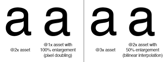 text_3x_enlarged.jpg