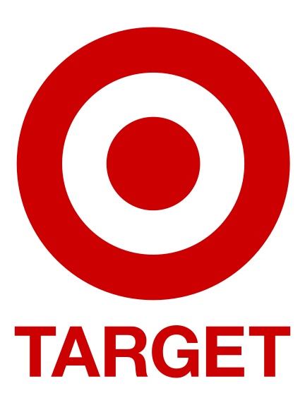 target_logo.jpg