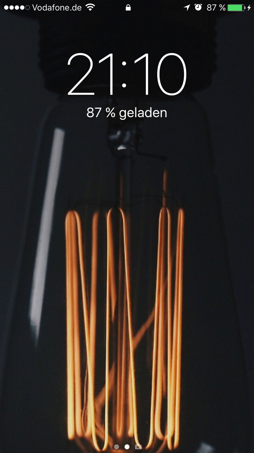 f1efdba3100f8bd6eb9c79904bd14d30.png
