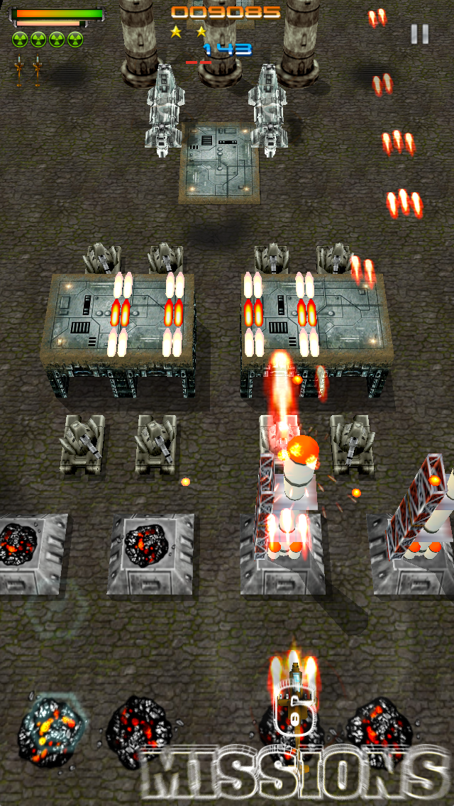 iphone5_4.png