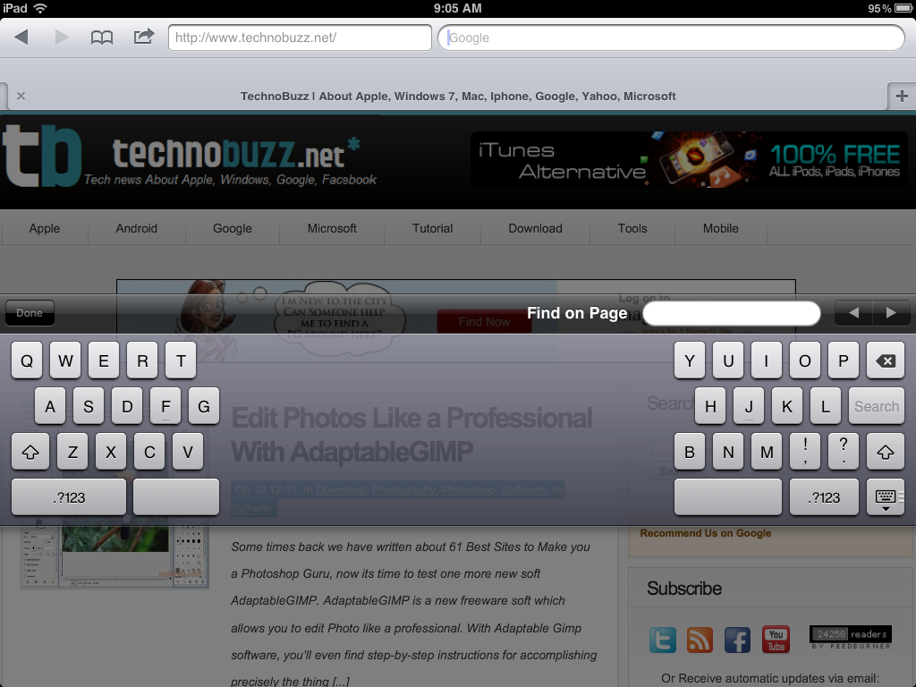 Split-keyboard-ipad.png