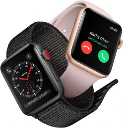 apple-watch-series-3-250x259.jpg