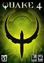 256px-Quake4box-150x214.jpg