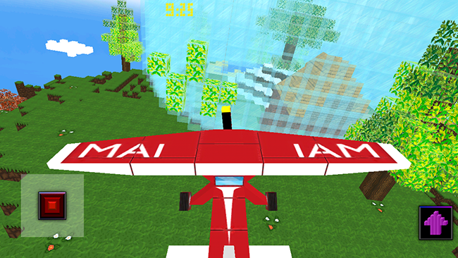 maifrm3.png