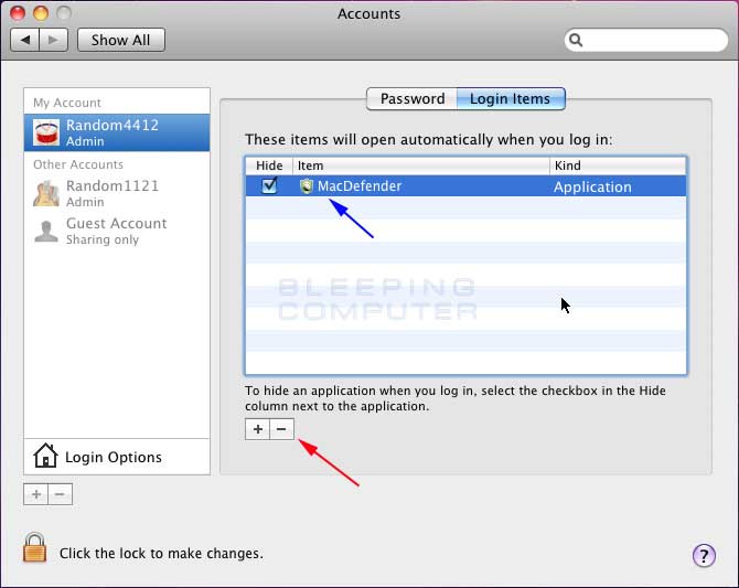 os-x-login-items.jpg