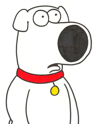 Puzzled_Brian_by_BrianGriffinFan.jpg
