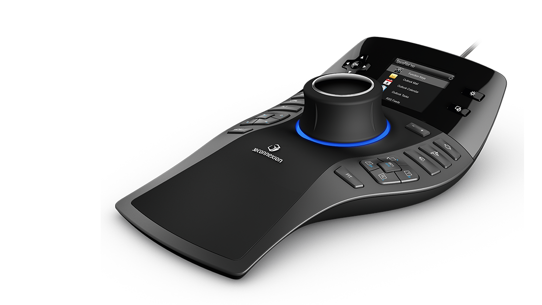top-panel-device.png