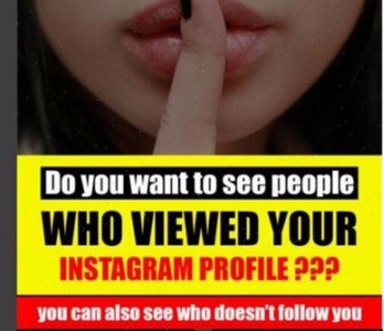 instagramunauthorizedposting.jpg