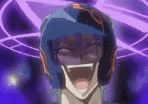 Mwahaha.gif