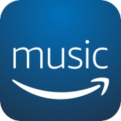 amazonmusic.jpg