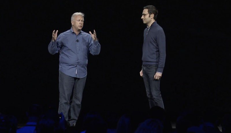 adobemaxphilschiller-800x461.jpg