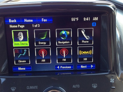chevy-volt-17-500x375.jpg