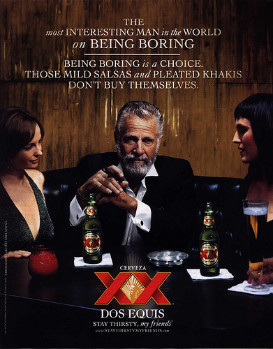 dos-equis.jpg