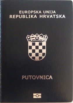 en.wikipedia.org