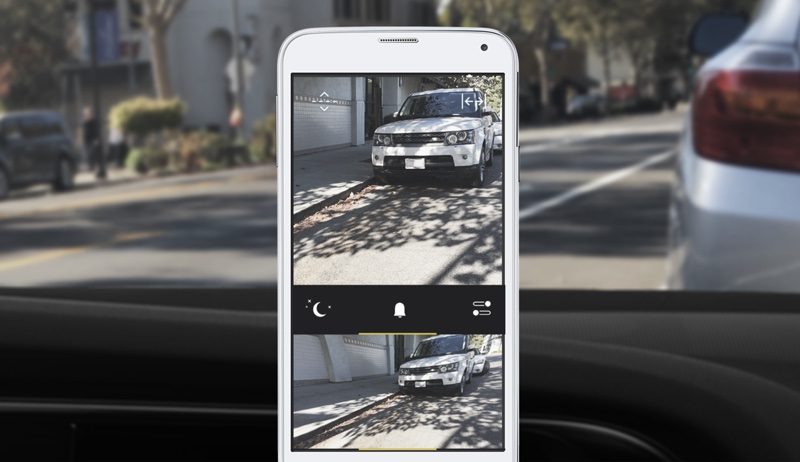 rearvisionapp-800x462.jpg