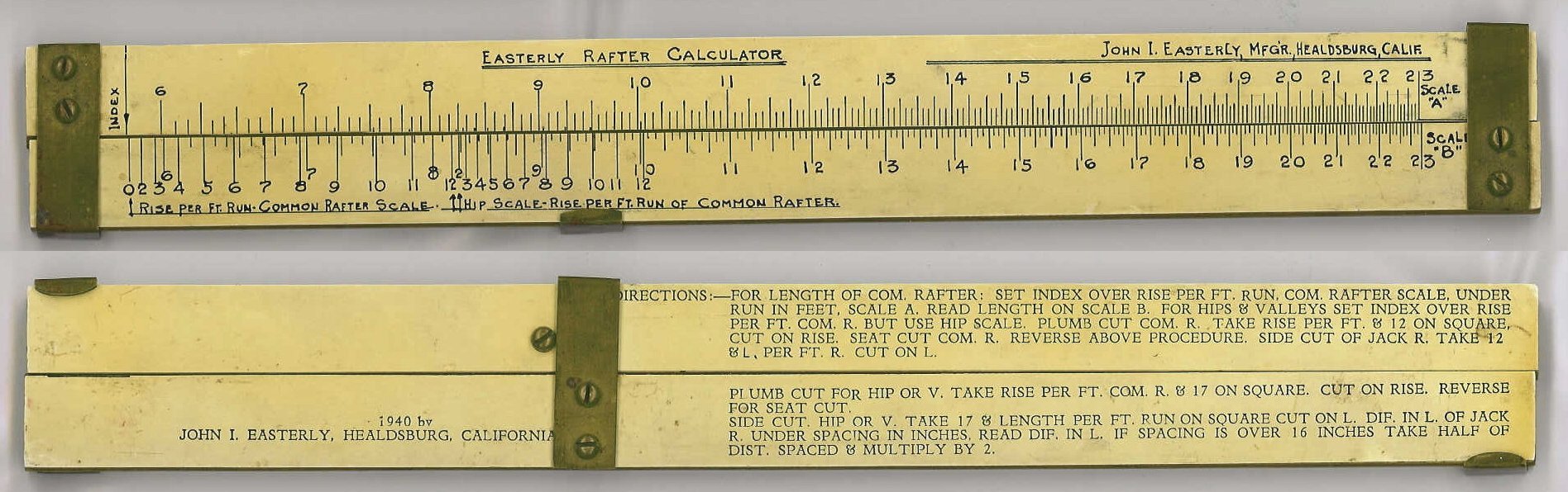 EasterlyRafterCalculator_1940_ClayCastelberry.jpg