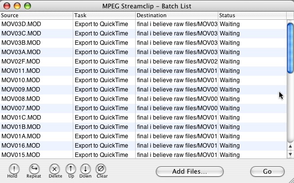 mpeg-streamclipforbatch.jpg