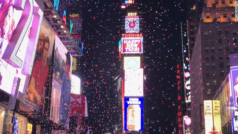 NYC-NYE.jpg