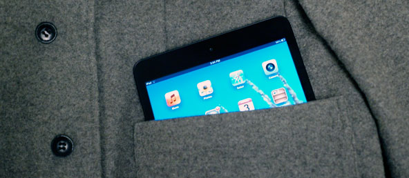 bits-ipadmini-tmagArticle.jpg
