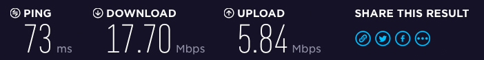 G5%20speedtest.jpg