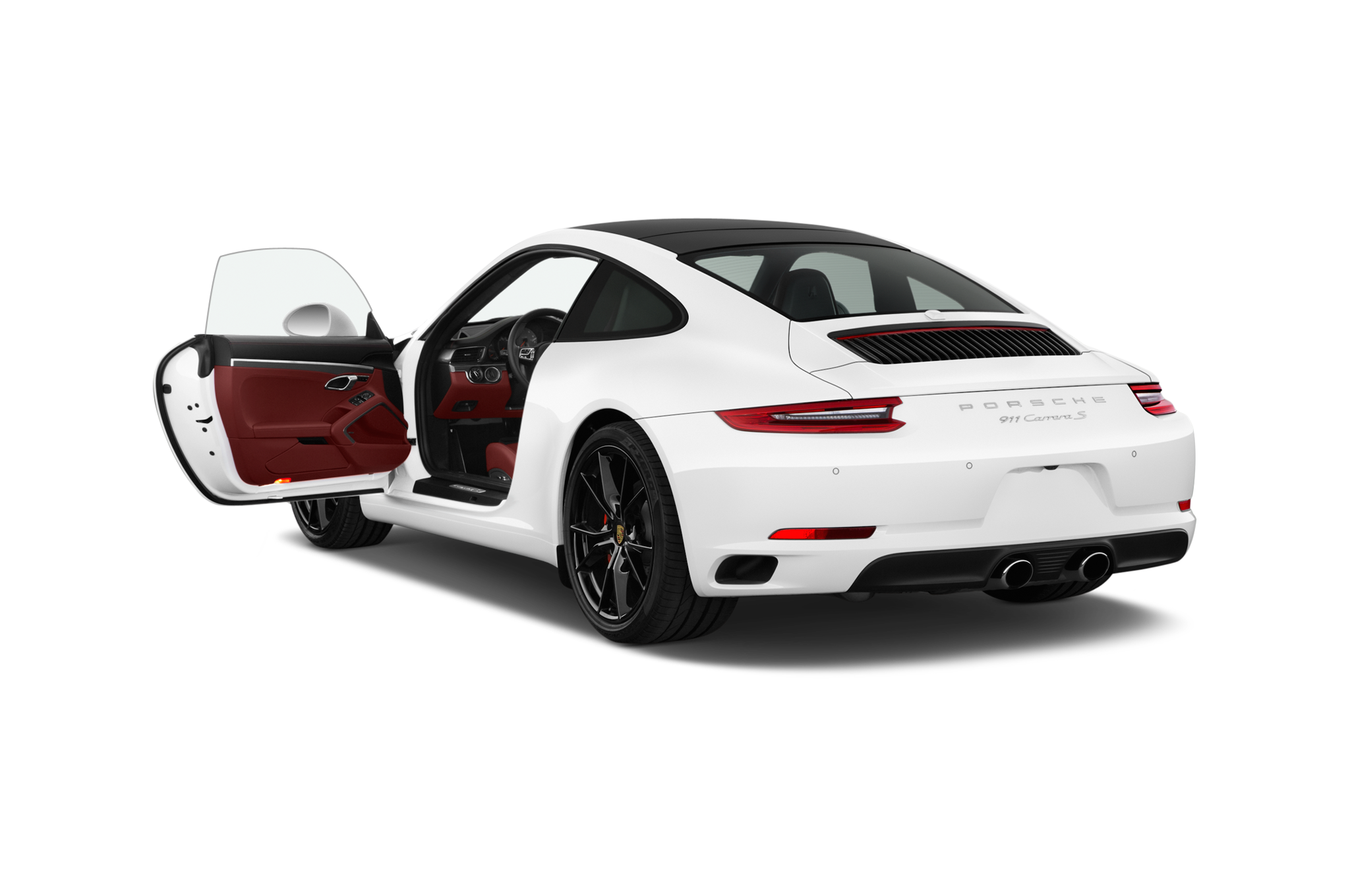 2017-porsche-911-carrera-s-coupe-doors.png