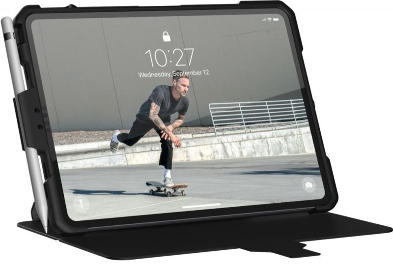 evleaks_2018-Oct-30-iPad-Pro-800x539.jpg
