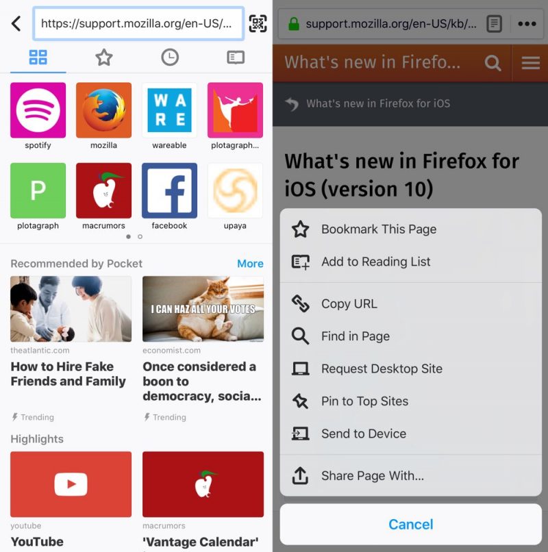 firefox-10-ios-800x806.jpg