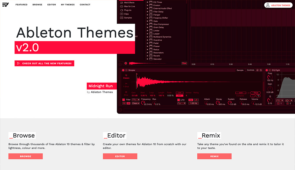 www.abletonthemes.com