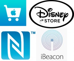 new_ibeacon_nfc-250x207.jpg