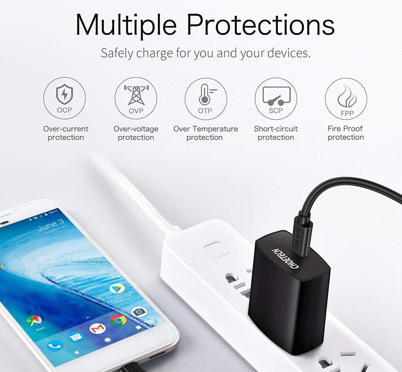 choetech3-800x742.jpg