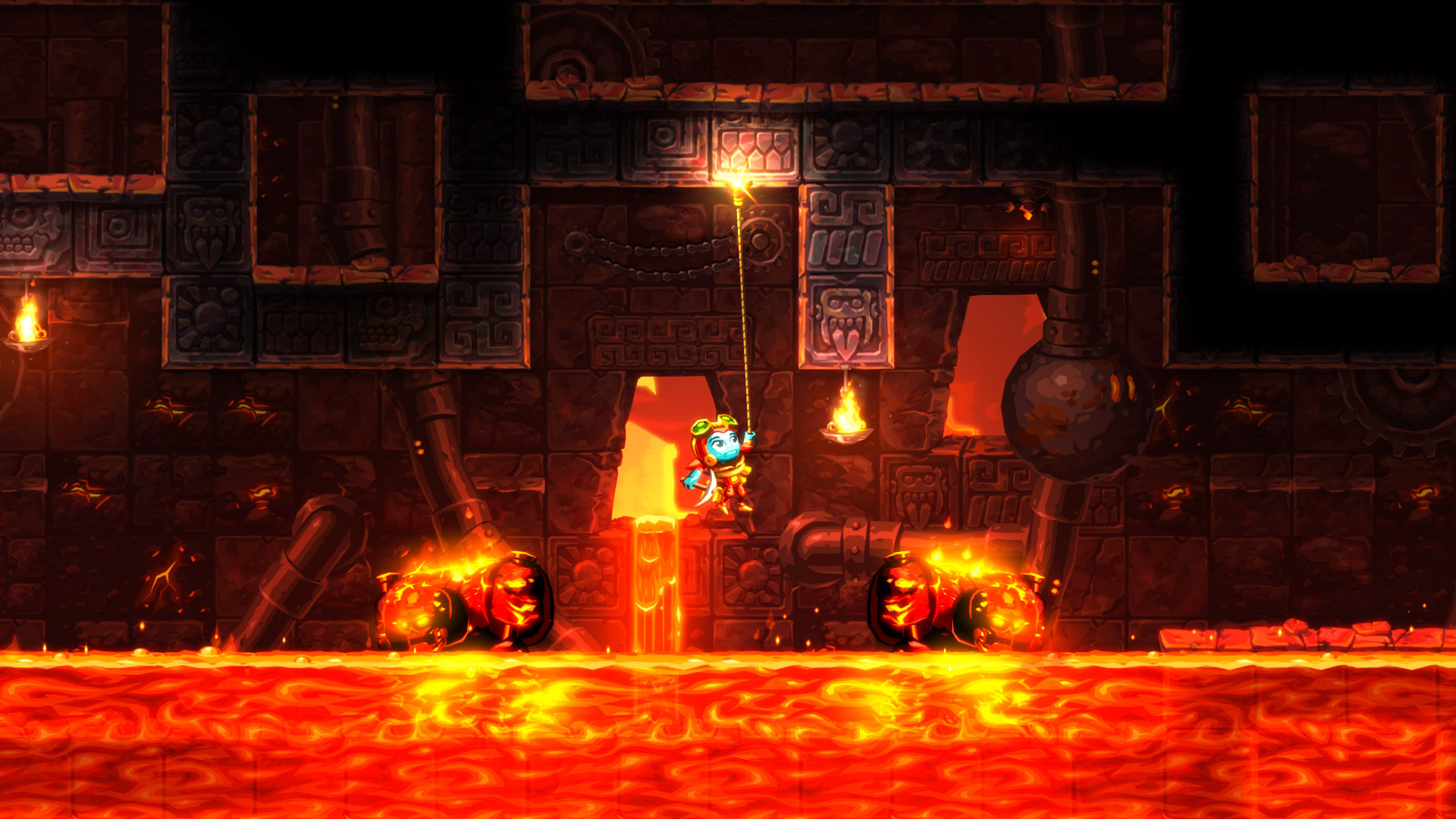 SteamWorld-Dig-2-Screenshot-PAX-West-2017-5.jpg