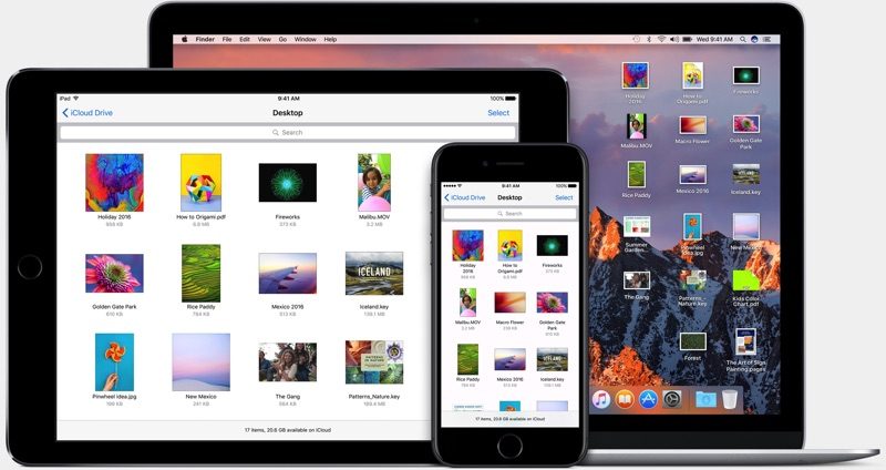 iclouddrivemacosierra-800x424.jpg