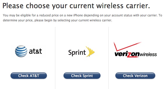 iphone_5_upgrade_eligibility.jpg
